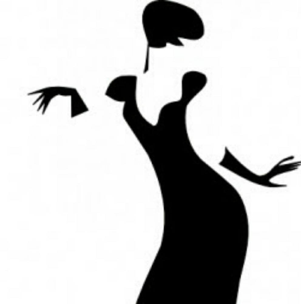 Meet your Posher, Bri